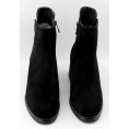 черевики Blizzarini K1567-H97-033AR 